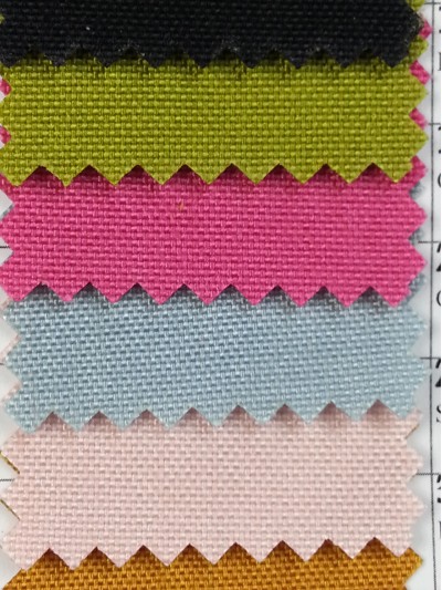 HK-GOSG  K030 1000D Kodra Nylon  PU2   /  K888  500D Dupant Cordura PU2 細節-3